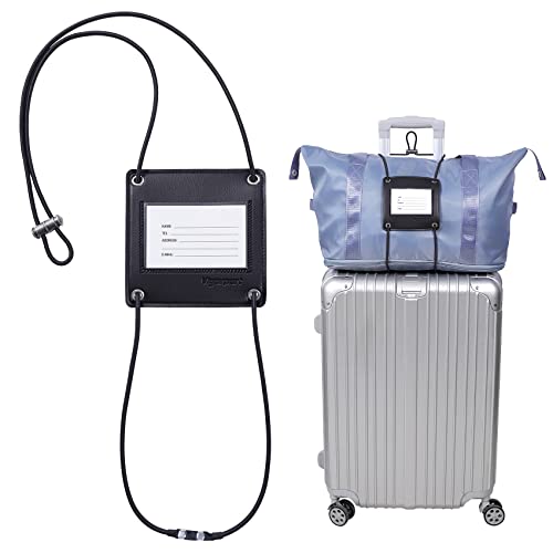 Vigorport Luggage Straps Vigorport Luggage Straps