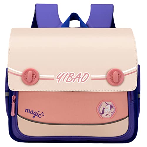 KEBI Japanese Backpack - Cute and Functional for Girls