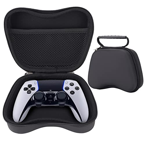 Flyekist Controller Case