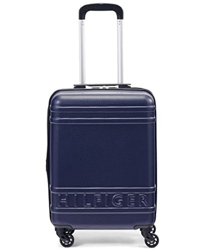 Tommy Hilfiger Lexington Suitcase