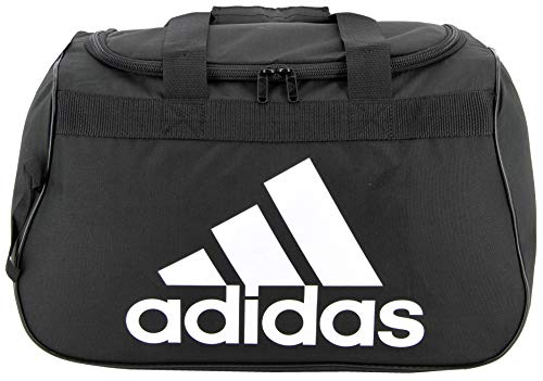 41D69if8SPL. SL500  - 13 Amazing Adidas Defender Ii Duffel Bag for 2024