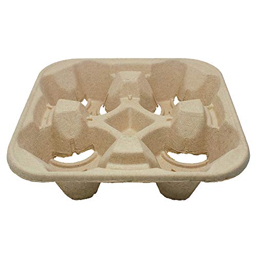 Karat C5000 Cup Holder (Case of 300)