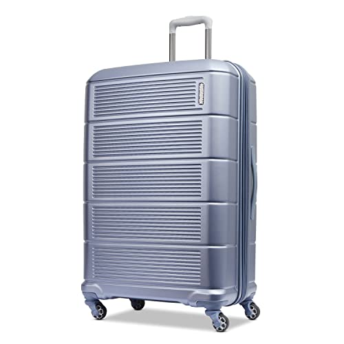 American Tourister Expandable Hardside Luggage 28" Spinner