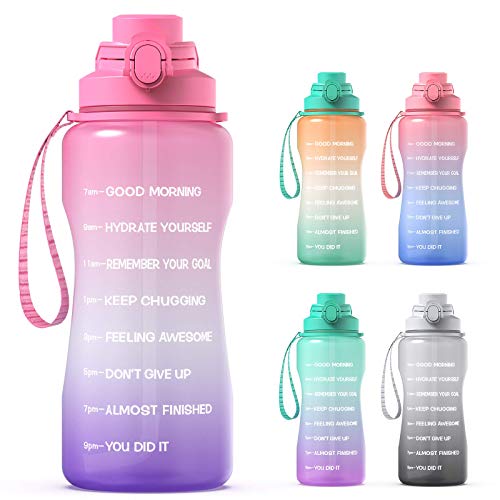 41DCmeYc4DL. SL500  - 14 Amazing 2 Liter Water Bottle for 2023