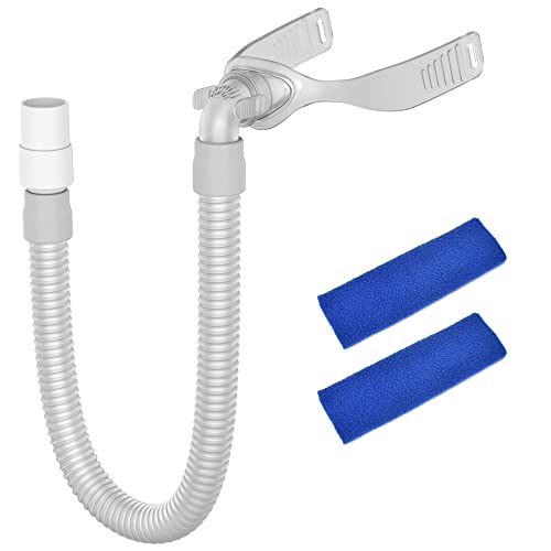 Nuance Pro Replacement Kit