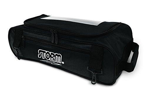 Storm Shoe Bag