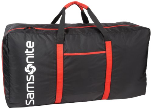 Samsonite Tote-A-Ton Duffel Bag