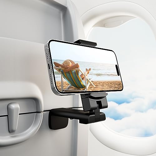 Klearlook Universal Flight Phone Mount