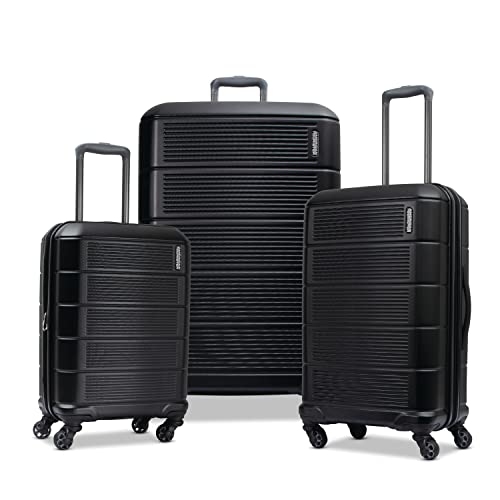 American Tourister Stratum 2.0 Hardside Expandable Luggage