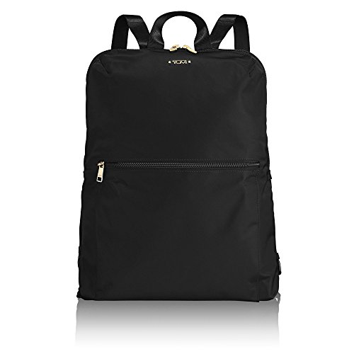 TUMI Voyageur Just In Case Backpack for Women