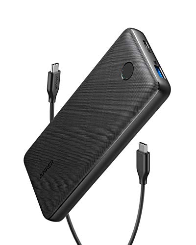 Anker PowerCore Essential 20000 PD