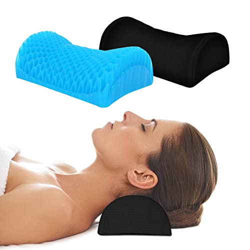 Neck and Shoulder Pain Relief Pillows