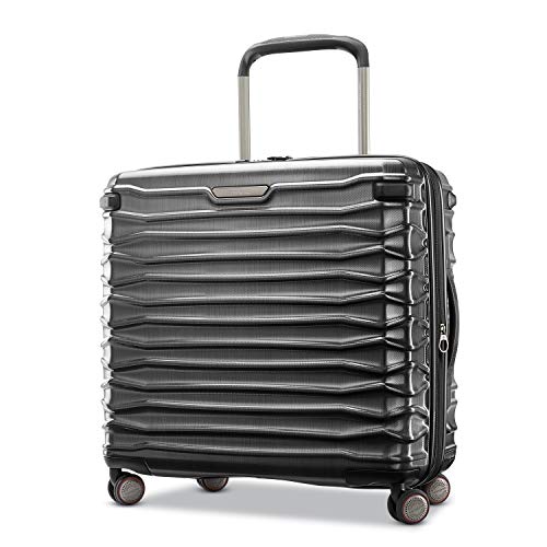 Samsonite Stryde 2 Expandable Hardside Luggage