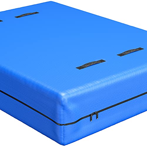 Twin Mattress Bag for Moving and Storage