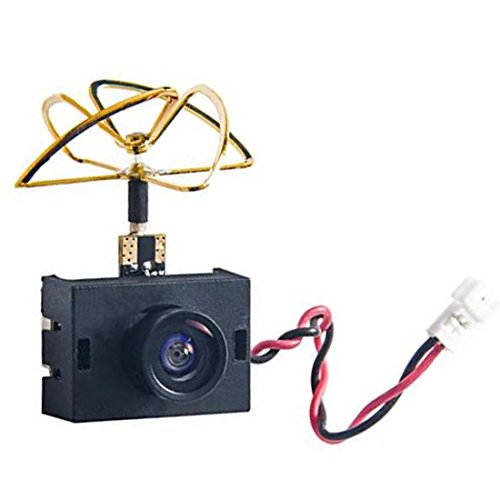 41DRA0BvSSL. SL500  - 12 Amazing Micro RC Airplane for 2024