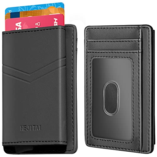 HEJITAI Card Holder Wallet