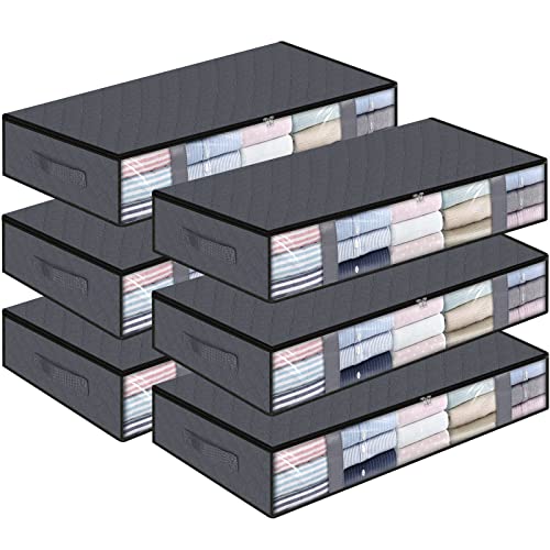 StorageRight Storage Bags