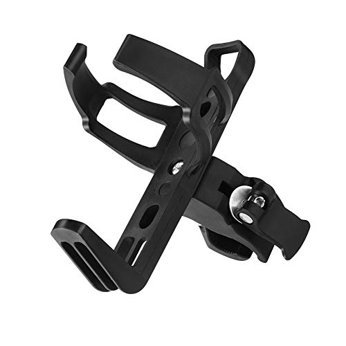 Accmor Bike Water Bottle Holders