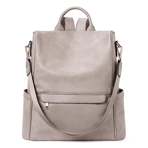 41DauTYmdXL. SL500  - 8 Amazing Fashion Backpack For Women for 2024