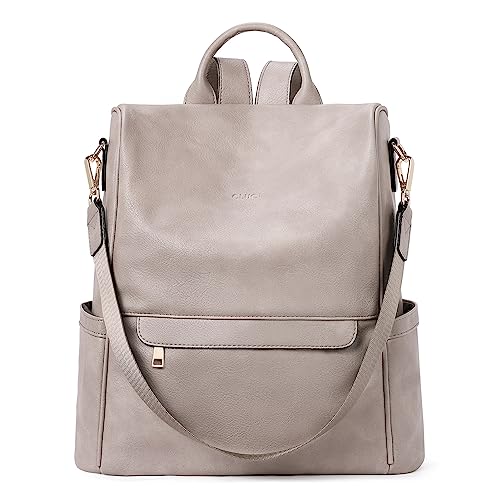 41DauTYmdXL. SL500  - 15 Amazing Fashion Backpack for 2024