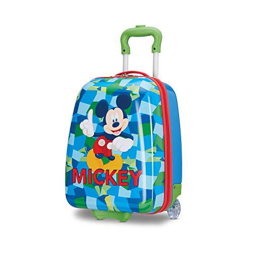 41DbYiJX55L. SL500  - 13 Best American Tourister Kids for 2024