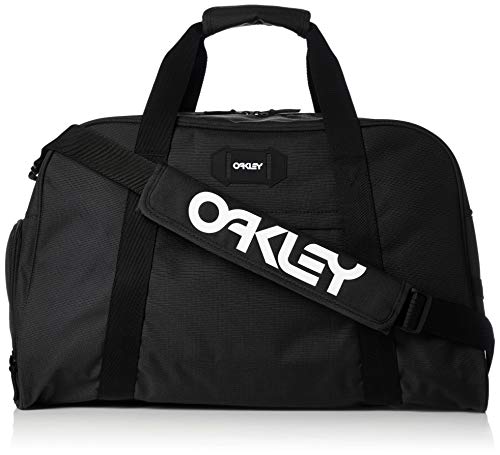 Oakley Street Duffel Bag