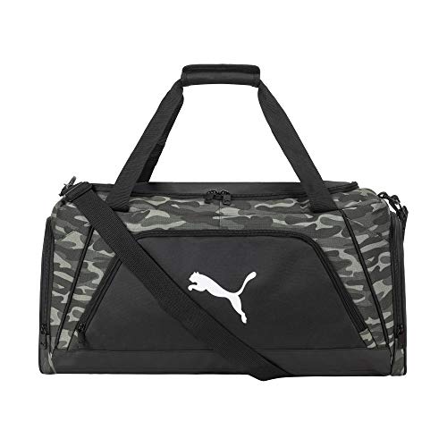 PUMA Evercat Accelerator Duffel Bag