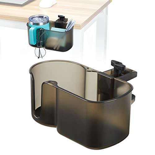 Caddy Organizer Cup Holder