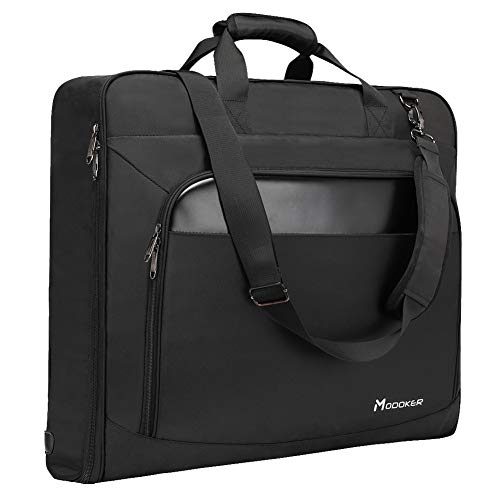 Modoker Garment Bag