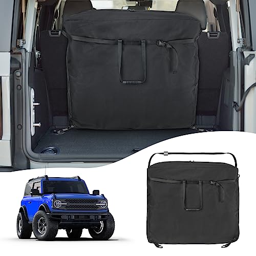 SUPAREE Freedom Panel Storage Bag