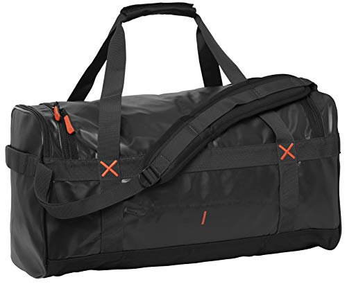 Helly Hansen 79572 Duffel Bag