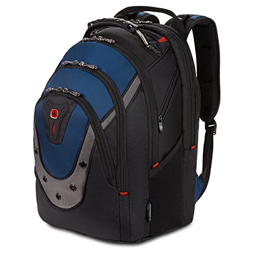 Wenger Ibex Laptop Backpack