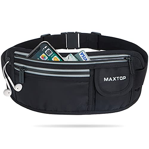 41DyMfu6h6S. SL500  - 13 Best Travel Money Belt for 2023