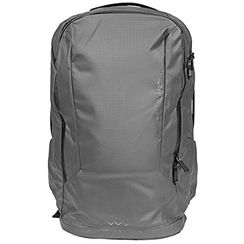 SOG Surrept/36 CS Travel Pack