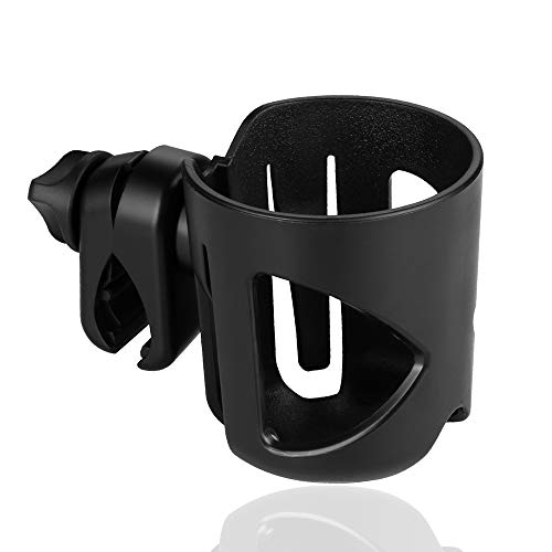 Accmor Wheelchair Cup Holder
