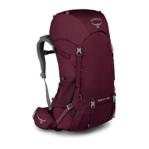 41E1kCdx9PL. SL500  - 13 Amazing Rei Backpack for 2023
