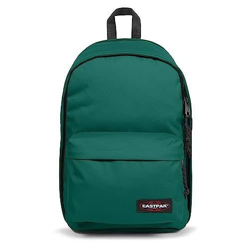 Eastpak Classic Tree Green Backpack