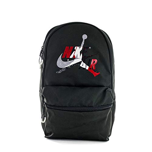 Nike Air Jordan Daypack