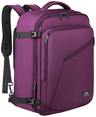MATEIN Travel Backpack for Women