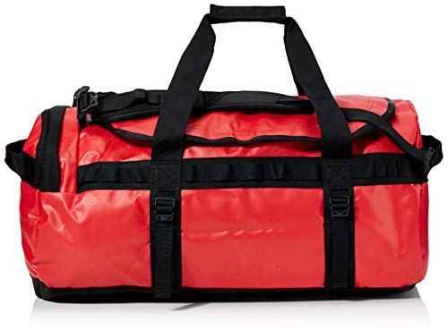 The North Face Base Camp Duffel