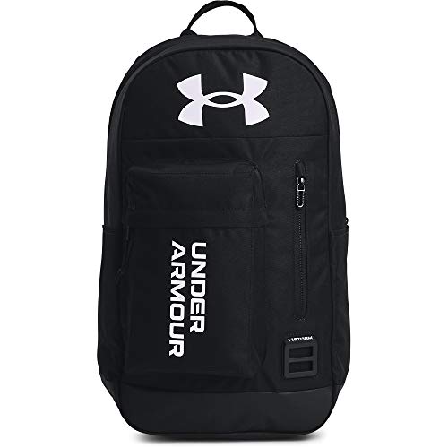 Under Armour Halftime Backpack