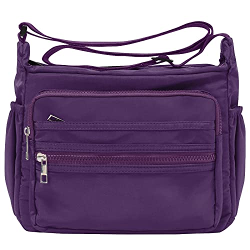 Women's Crossbody Purse