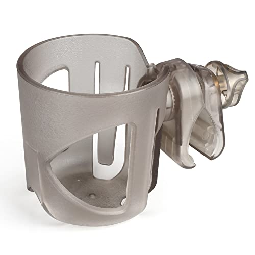 Universal Cup Holder by Accmor