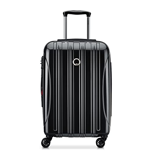 DELSEY Paris Helium Aero Hardside Luggage