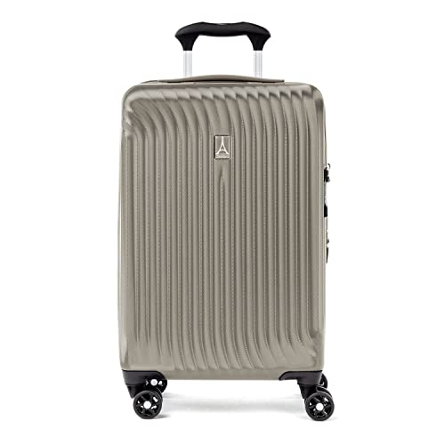 Maxlite Air Hardside Luggage