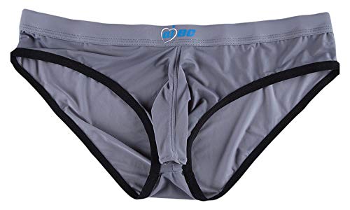 41EMdDJhV6L. SL500  - 11 Best Airplane Underwear for 2024