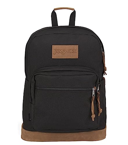 JanSport Right Pack Premium Backpack