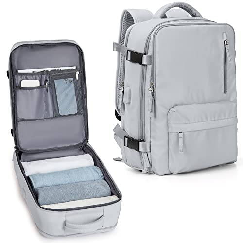 VECAVE Travel Backpack for Women VECAVE Travel Backpack for Women