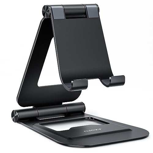 Nulaxy Tablet Stand