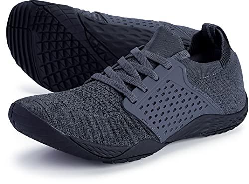 WHITIN Men's Trail Running Shoes